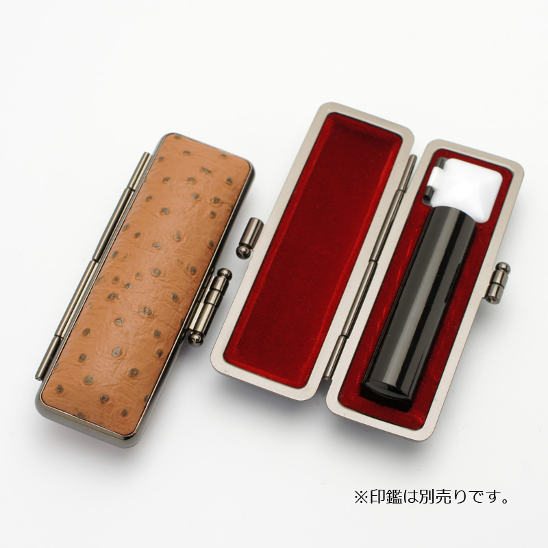 K9刻印　三味線　ケース付　全長101㎝　タヒサ　東な7-0210③ K9刻印 三味線 ケース付 全長101㎝ タヒサ 東な7-0210③ 和楽器