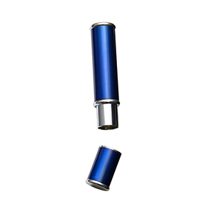 はんこホルダー ロクイージュ（LOQUIJE）12.0mm用 オリエンタルブルー