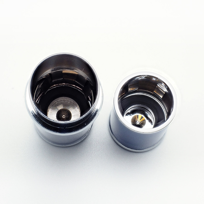 はんこホルダー ロクイージュ(LOQUIJE)12.0mm用 オリエンタルブルー