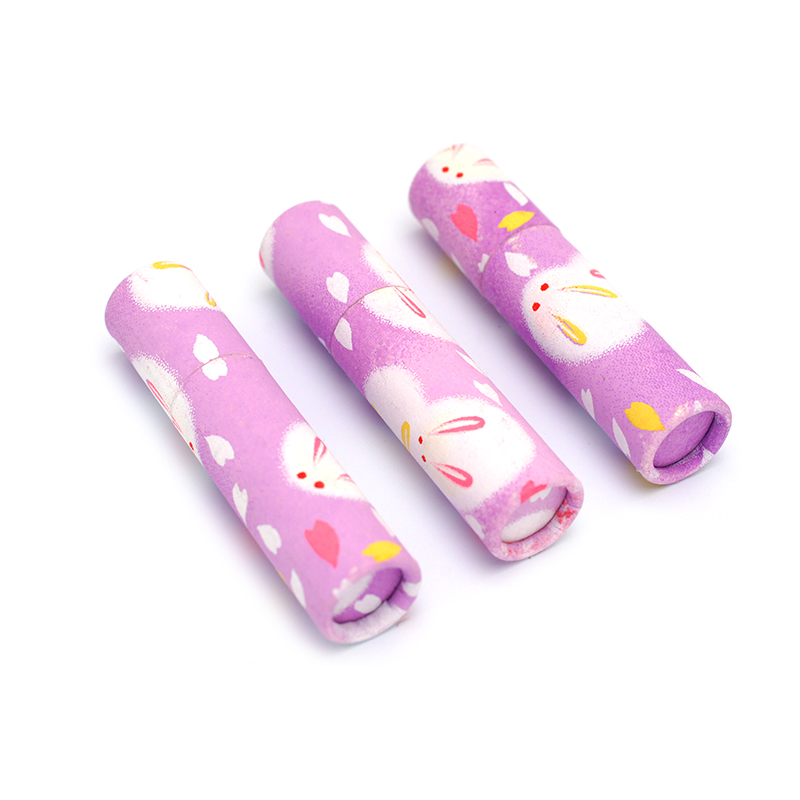 印鑑ケース おしゃれはんこ/和紙柄筒 W-63 10.5-12.0mm