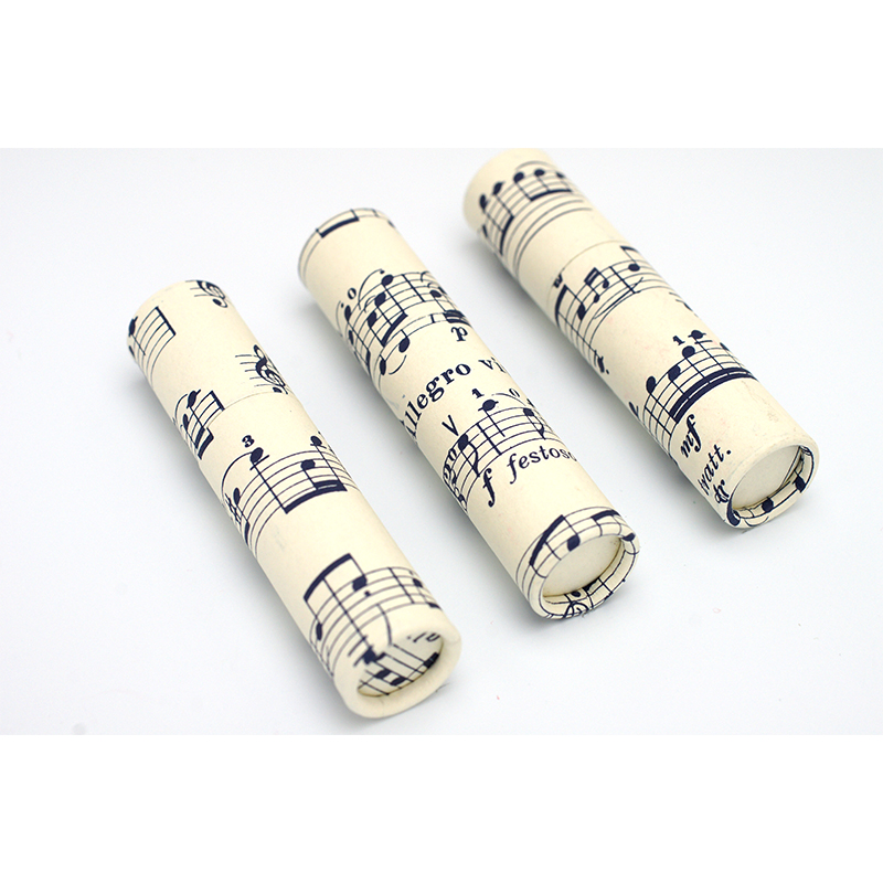 印鑑ケース おしゃれはんこ/和紙柄筒 W-72 10.5-12.0mm