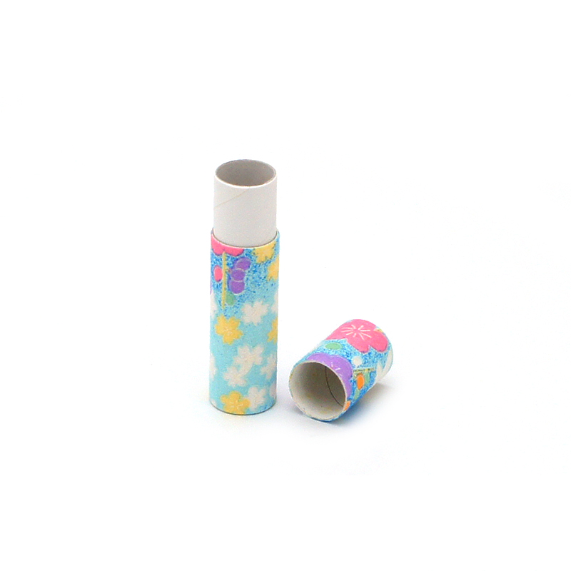印鑑ケース おしゃれはんこ/和紙柄筒 W-88 10.5-12.0mm