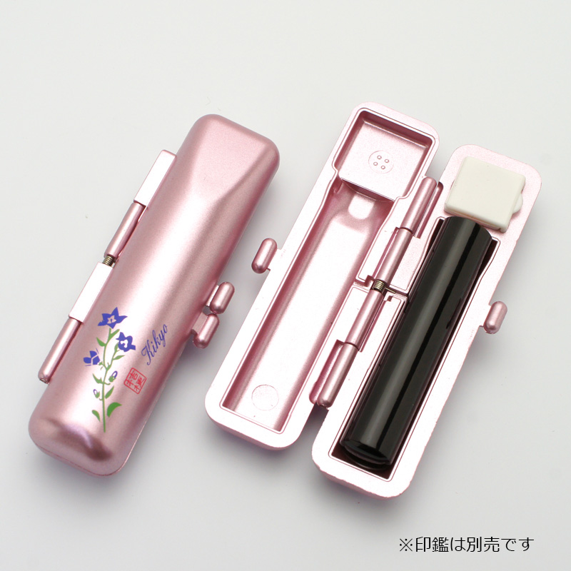 楽天市場】クラウン クロスオーバー 新型 crown cross over